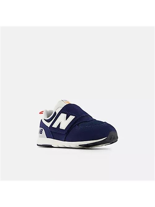 NEW BALANCE 574 NEW BALANCE | NW574/VPN